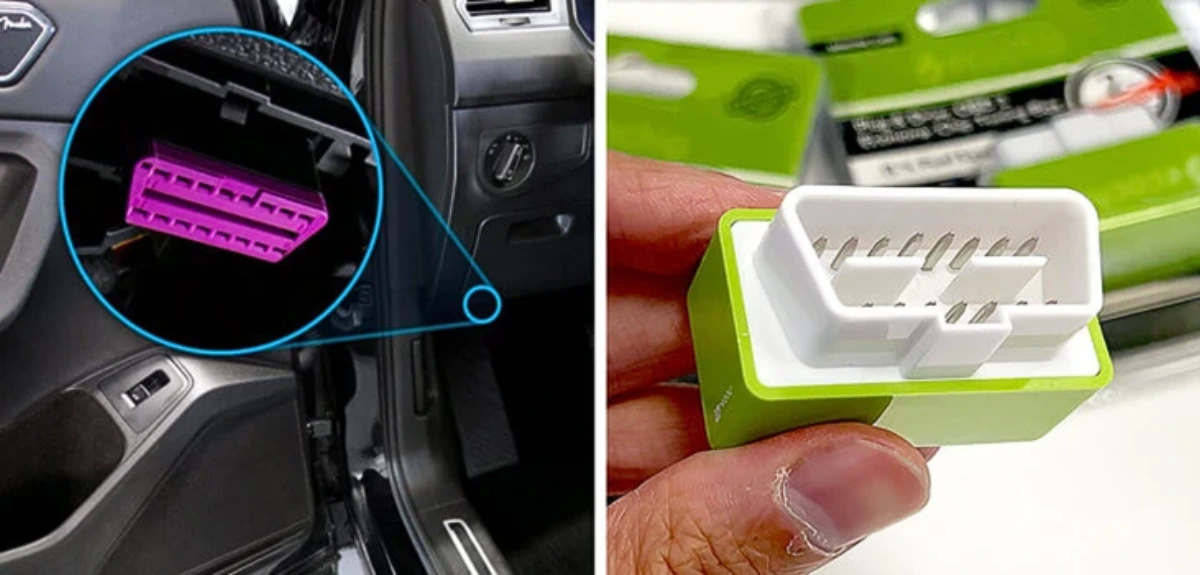 Is This Device Actually Legal?