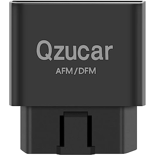 qzucar product
